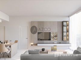 Studio Appartement zu verkaufen im Beverly Boulevard, Central Towers