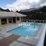 8 Bedroom House for sale in Teresopolis, Teresopolis, Teresopolis