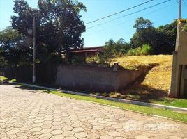  Land for sale in BaanCoin, Pesquisar, Bertioga, São Paulo, Brazil
