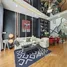 3 Schlafzimmer Villa zu vermieten in Thanh Khe Dong, Da Nang, Thanh Khe Dong