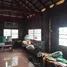 1 спален Дом for sale in Tha Khoei, Ratchaburi, Tha Khoei, Suan Phueng, Ratchaburi