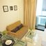 1 спален Кондо в аренду в Le Cote Thonglor 8, Khlong Tan Nuea