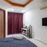 Studio Condo for sale at C View Residence Pattaya, Nong Prue, Pattaya