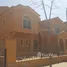 5 Bedroom Villa for sale at Dyar, Ext North Inves Area, New Cairo City