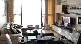 ยูนิตที่เหลืออยู่ในโครงการ เดอะ เมท