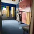 2 Habitación Casa en venta en General Trias City, Calabarzon, General Trias City, Cavite