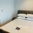 1 Bedroom Condo for rent at Life Asoke Rama 9, Makkasan
