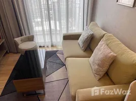 Estudio Departamento en alquiler en Arcsphere, Aljunied