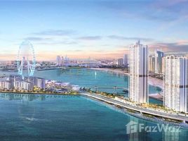 1 Bedroom Apartment for sale at Bluewaters, Dubai Marina, Dubai