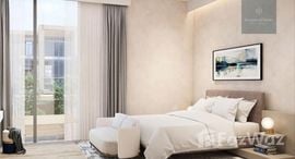 Available Units at Sevilla Village
