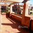 在COUP DE FUSIL: à vendre duplex avec grande terrasse vue sur jardin, dans une résidence avec piscine à Agdal出售的3 卧室 住宅, Na Machouar Kasba