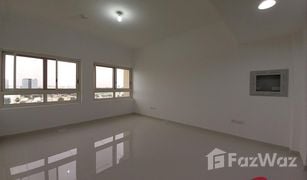 Studio Appartement zu verkaufen in Grand Horizon, Dubai Arabian