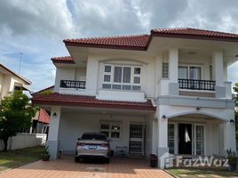 4 Habitación Casa en venta en FazWaz.es, Cho Ho, Mueang Nakhon Ratchasima, Nakhon Ratchasima, Tailandia