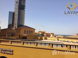 3 спален Квартира на продажу в Murjan 3, Jumeirah Beach Residence (JBR)