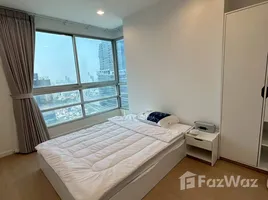 2 Bedroom Condo for rent at Sathorn House, Si Lom, Bang Rak, Bangkok, Thailand