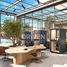 5 غرفة نوم تاون هاوس للبيع في Portofino, Golf Vita, داماك هيلز