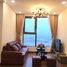 2 Bedroom Apartment for rent at Five Star Kim Giang, Ha Dinh