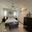 3 Bedroom Townhouse for sale at Oxygen Condominium Rawai, Rawai