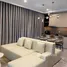 2 Habitación Apartamento en alquiler en Filmore Da Nang, Phuoc Ninh