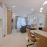 2 Bedroom Apartment for rent at Q Langsuan, Lumphini