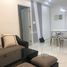 2 Habitación Departamento en alquiler en Chung cư Hưng Phúc, Tan Phu