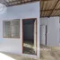 บ้านเดี่ยว 2 ห้องนอน ให้เช่า ในโครงการ หมู่บ้าน จินดา วิลล่า, หนองผึ้ง, สารภี, เชียงใหม่