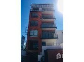 1 chambre Condominium à vendre à 194 Niza Calle 104., Puerto Vallarta