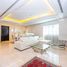 3 غرفة نوم شقة للبيع في La Residencia Del Mar, Dubai Marina