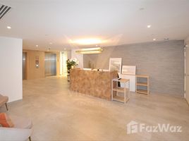 1 спален Квартира на продажу в Eaton Place, Jumeirah Village Circle (JVC)