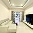 3 спален Дом for rent in Банг Ламунг, Паттайя, Банг Ламунг