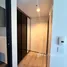 1 Bedroom Apartment for rent at The Line Phahonyothin Park, Chomphon