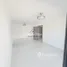 3 Schlafzimmer Appartement zu vermieten im Puerto Plata, San Felipe De Puerto Plata, Puerto Plata, Dominikanische Republik