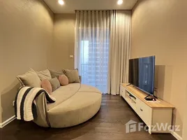 อพาร์ทเม้นท์ 2 ห้องนอน ให้เช่า ในโครงการ เดอะ เซนต์ เรสิเดนเซส, จอมพล