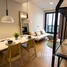 2 Bedroom Condo for sale at The Lumpini 24, Khlong Tan, Khlong Toei, Bangkok