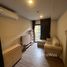 1 спален Кондо в аренду в The BASE Sukhumvit 50, Phra Khanong
