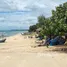  Land for sale in Huai Sai, Hua Hin, Huai Sai