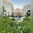 2 Bedroom Apartment for sale at Al Mamsha, Al Zahia