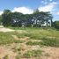  Land for sale in Khun Khong, Hang Dong, Khun Khong