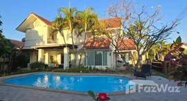 ยูนิตที่เหลืออยู่ในโครงการ หมู่บ้าน ล้านนา ธารา