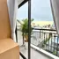 Maison 1 chambre à louer à An Hai Bac, Da Nang, An Hai Bac, Son Tra, Da Nang, Viêt Nam