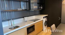 Viviendas disponibles en Langbiang Town Đà Lạt