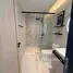 1 Bedroom Apartment for sale at The Room Phayathai, Thanon Phaya Thai