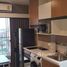 1 спален Кондо в аренду в Plus Condo-Sriracha, Surasak, Si Racha