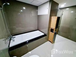 2 спален Квартира в аренду в Prime Mansion Sukhumvit 31, Khlong Tan Nuea