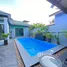 Villa 3 chambre à louer à Si Sunthon, Phuket, Si Sunthon, Thalang, Phuket