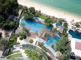 Studio Condo for rent in Na Kluea, Pattaya Northpoint 