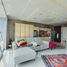 Студия Кондо в аренду в Park Royal 1, Nong Prue