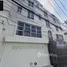 3 Bedroom Townhouse for rent in Chantharakasem, Bangkok, Chantharakasem