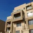 3 Bedroom Apartment for sale at Palm Hills Village Gate, South Investors Area, New Cairo City