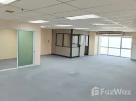 117 ตรม. Office for rent at สุขุมวิท สวีท, คลองเตยเหนือ